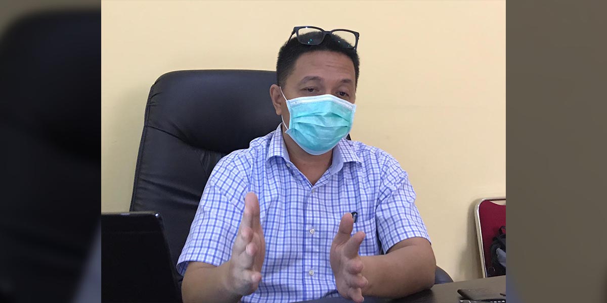 sisa-dana-transfer-rp530-miliar-sudah-masuk-kas-daerah
